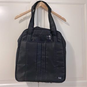 Lug Laptop bag